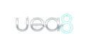 uea8