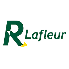 Restaurant Lafleur