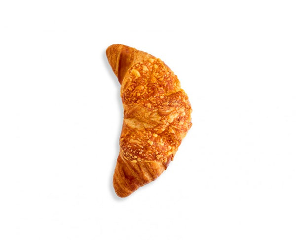 4 Cheddar Cheese Croissant