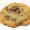 Love (Chocolate Chunk) 6 Cookies