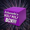 Schwartz's Holy Moly Box $119 (FREE DELIVERY)