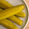Dill Pickles – per container