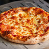 Tomato & Cheese - Small 10 inch - 4 Pizzas