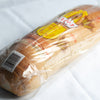 Main Deli Rye Bread Loaf