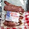 Schwartz's Smoked Meat Fatty - Per Pound