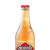 Stewarts Cream Soda