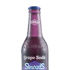 Stewarts Grape Soda