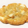 Rock 'N Roll (Macadamia) 6 Cookies