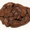 Double Chocolate 6 Cookies