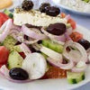 Arahova Salad Dressing