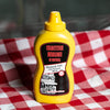 Schwartz's Mustard