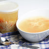 Chicken Noodle Soup (1 Litre)