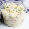 Potato Salad (1 Kilo)