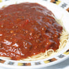 Tasty's Spaghetti with Bolognese sauce